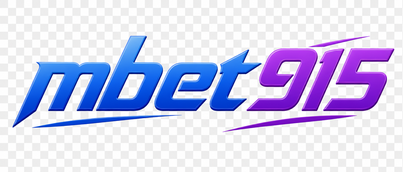 mbet915
